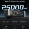 PB200U (Copy) (Copy)