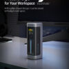 PB200U (Copy) (Copy)