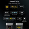 PB200U (Copy) (Copy)