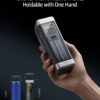 PB200U (Copy) (Copy)