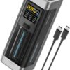 PB200U (Copy) (Copy)
