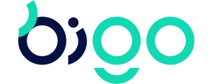 bigo website logo 300x120