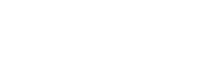 bigo website logo white