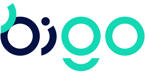 Bigo