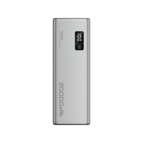 PB200P（美版）