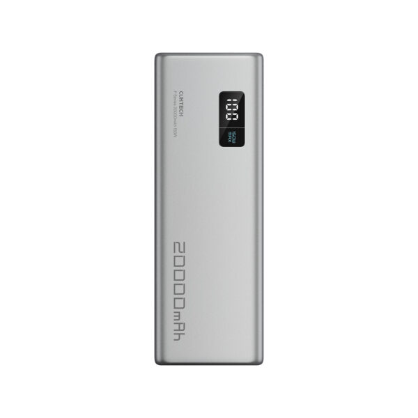 主图 PB200P(美版)