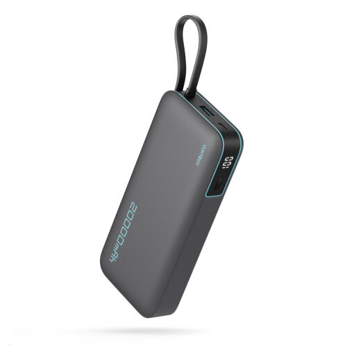 PB200U (Copy)